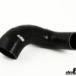 DOB Hose - Intercooler/Turbo do88 DO88-KIT93S