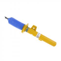 BILSTEIN 35170662