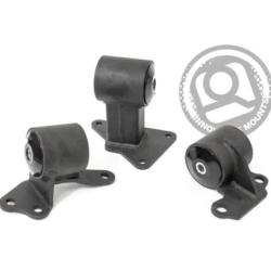 Innovative Mounts 29755-95A
