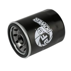aFe 44-PS013