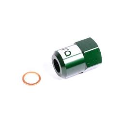 Radium Engineering 20-0259