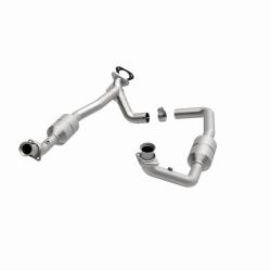 Magnaflow 51378