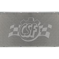 CSF 3948