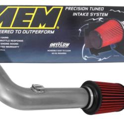 AEM INDUCTION 21801C