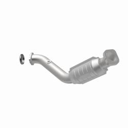 Magnaflow 49734