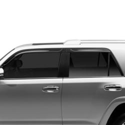 Husky Liners 2854027