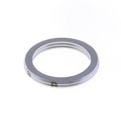Athena S410485012004