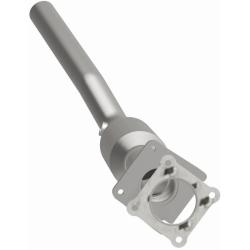 Magnaflow 4481015