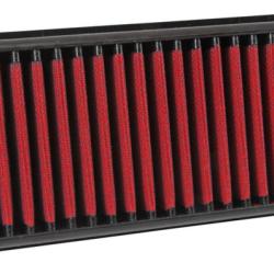 AEM INDUCTION 2820945