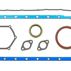 Cometic Gasket PRO1046B