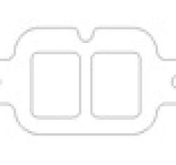 CG Exhaust Gaskets Cometic Gasket C5904-030