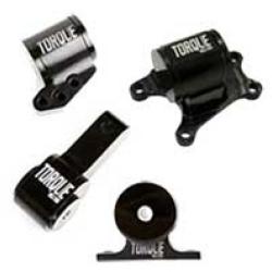 TORQUE SOLUTION TSEV1236