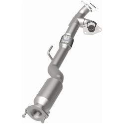 Magnaflow 51852
