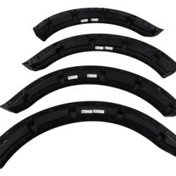 FORD RACING M9164BFK