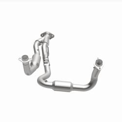 Magnaflow 4651686