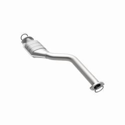 Magnaflow 441077