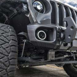 ORACLE LIGHTING 5846332