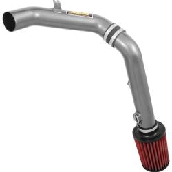 AEM Induction 21-818C