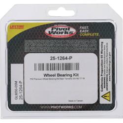 Pivot Works 25-1264-P