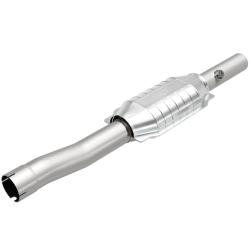Magnaflow 49096