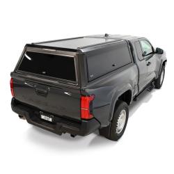 WES Truck Toppers Westin 16-12815