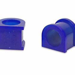 SUPERPRO SPF3362275K