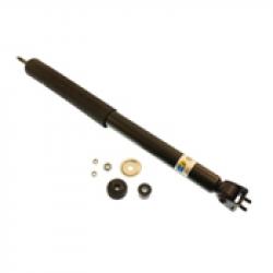 BILSTEIN 24005296