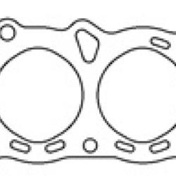 Cometic Gasket C4178-051