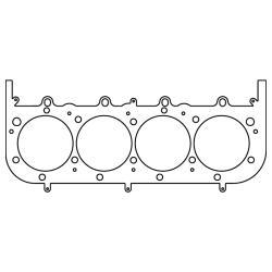 Cometic Gasket C15398-052