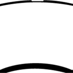EBC DP61783