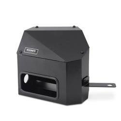 MISHIMOTO MMAIMK715WBK