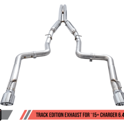AWE Tuning 3015-33126