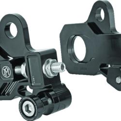 PERFORMANCE MACHINE 01170028MB