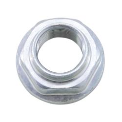 YUK Nuts Yukon Gear & Axle YSPPN-023