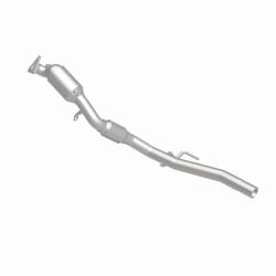 MAG Converter Direct Fit Magnaflow 52411