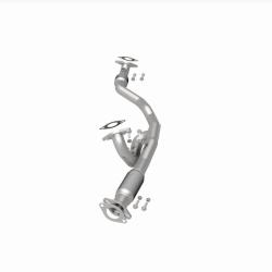 Magnaflow 107-0110