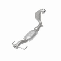 Magnaflow 51418