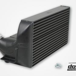 DOB Intercooler do88 ICM-280