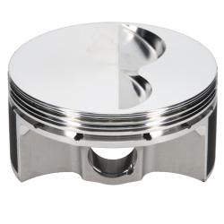 JE PISTONS 258030
