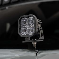 DIODE DYNAMICS DD7531