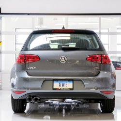 AWE Tuning 3015-22052