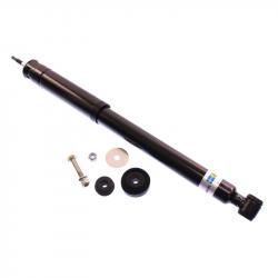 BILSTEIN 24100564