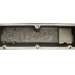 FORD RACING M6582LE302BK