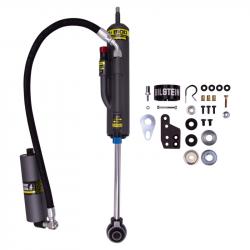 BILSTEIN 25288162