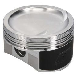 Wiseco K0169X155