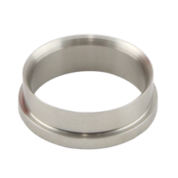 TURBOSMART TS05523001