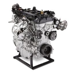 Ford Racing M-6007-23TAHO