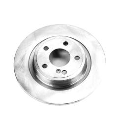 PowerStop EBR1459