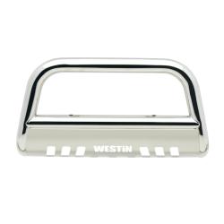 WESTIN 315960