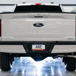 AWE TUNING 301522067